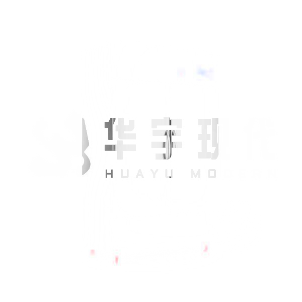 字畫(huà)恒溫恒濕存儲(chǔ)柜