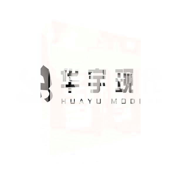 未標(biāo)題-22.jpg 未標(biāo)題-22.jpg