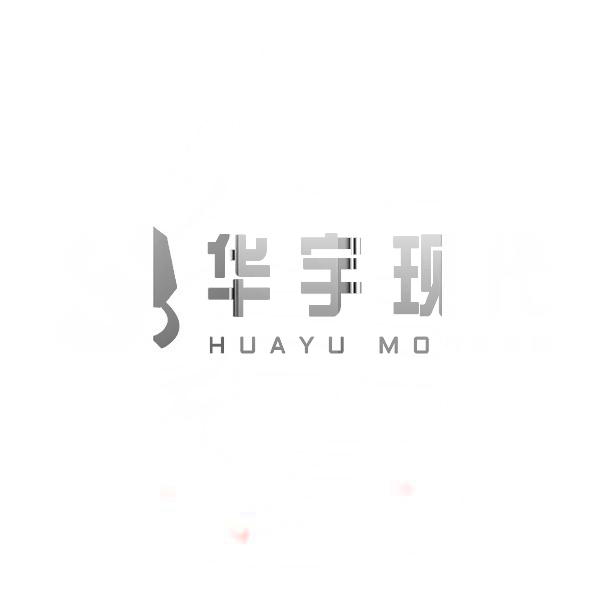 未標題-26.jpg 未標題-26.jpg