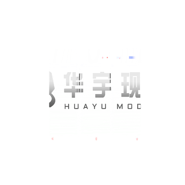 恒溫恒濕存儲柜-RFID