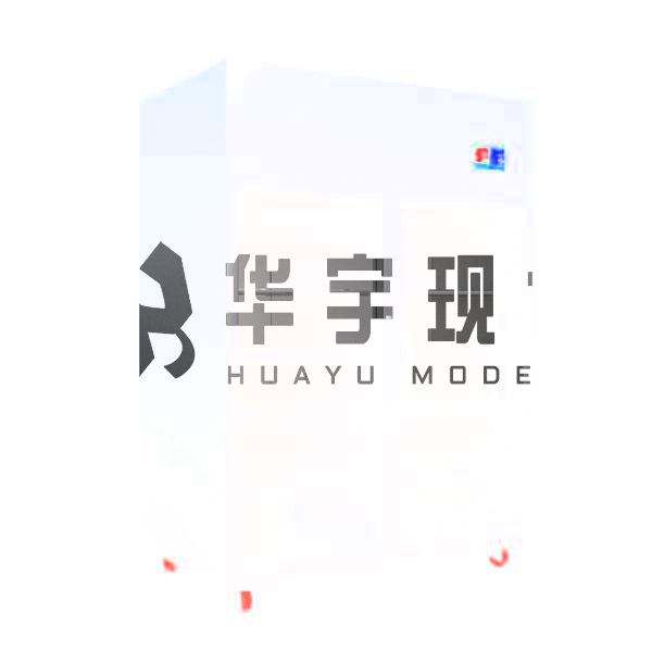 微信圖片_20240829082208.jpg 微信圖片_20240829082208.jpg